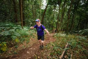 BIB: 
                            <button type="button" onclick="openModal(22556686)" class="btn btn-primary btn-sm float-right btn-popup" data-toggle="modal" data-target=".modal-high-quality">
                        <i class="fas fa-shopping-cart"></i> Add to Cart
                    </button>
                                            <button type="button" onclick="isThisMe(22556686, true)" class="btn btn-success btn-sm float-right btn-popup btn-isme hidden" data-toggle="tooltip" data-placement="bottom" title="นี่คือรูปของคุณใช่ไหม คลิกที่นี่เพื่อเอาเข้าอัลบั้ม">
                        <i class="fas fa-plus"></i> Add to album
                    </button>
                    <button type="button" onclick="isThisMe(22556686, false)" class="btn btn-warning btn-sm float-right btn-popup btn-isnotme hidden">
                        <i class="fas fa-ban"></i> Remove from album
                    </button>